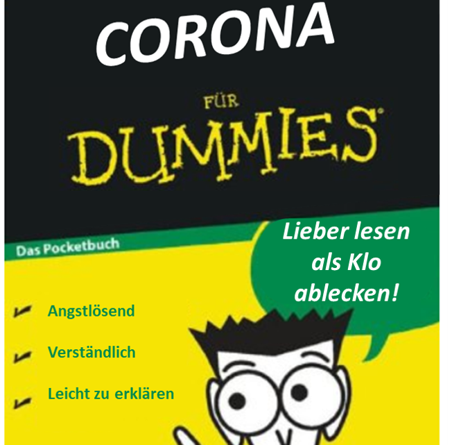 Willkommen!