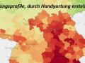 Denkanstoß zum Datenschutz